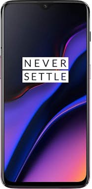 OnePlus 6T 128GB+8GB RAM OnePlus 6T 128GB+8GB RAM