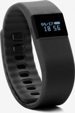 WeePlug Smartband SB7 BLACK WeePlug Smartband SB7 BLACK