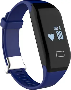 WeePlug Smartband SB15 WeePlug Smartband SB15