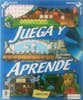 Planeta Juega Y Aprende Pc Planeta Juega Y Aprende Pc