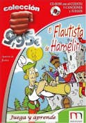 Micronet El Flautista De Hamelin Pc