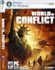 Generica World In Conflict Compl Pc Version Reino Unido Generica World In Conflict Compl Pc Version Reino Unido