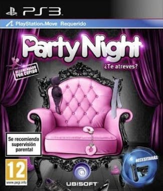 Generica We Dare Ps3 Version Reino Unido Generica We Dare Ps3 Version Reino Unido