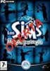 Generica The Sims Makin Magic Vl Pc Version Portugal Generica The Sims Makin Magic Vl Pc Version Portugal