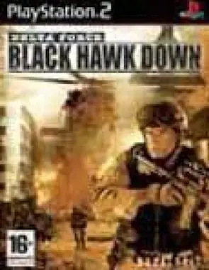 Virgin Delta Force Black Hawk Downam Sabre Ps2 Version Re Virgin Delta Force Black Hawk Downam Sabre Ps2 Version Re