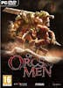 Bandland Games Of Orcs And Men Pc Bandland Games Of Orcs And Men Pc