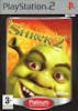 Generica Shrek 2 Platinum Ps2 Version Reino Unido Generica Shrek 2 Platinum Ps2 Version Reino Unido