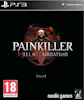 Bandland Games Painkiller: Hell & Damnation Ps3 Bandland Games Painkiller: Hell & Damnation Ps3