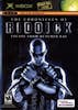 Generica The Chronicles Of Riddick Xbox Version Reino Unido Generica The Chronicles Of Riddick Xbox Version Reino Unido