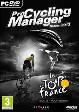 Bandland Games Pro Cycling Manager 2013 Pc Bandland Games Pro Cycling Manager 2013 Pc