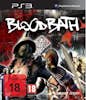 Bandland Games Bloodbath Ps3 Bandland Games Bloodbath Ps3