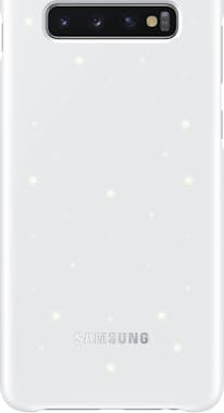 Samsung LED Cover Galaxy S10+ Samsung LED Cover Galaxy S10+