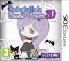 Bandland Games Gabrielle Ghostly Groove 3Ds Bandland Games Gabrielle Ghostly Groove 3Ds