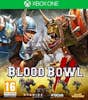 Bandland Games Blood Bowl 2 Xbox One Bandland Games Blood Bowl 2 Xbox One
