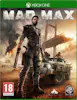 Warner Bros Mad Max Xbox One Warner Bros Mad Max Xbox One
