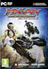 Bandland Games Mx Vs. Atv Supercross: Encore Edition Pc Bandland Games Mx Vs. Atv Supercross: Encore Edition Pc