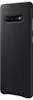 Samsung Leather Cover Galaxy S10+ Samsung Leather Cover Galaxy S10+