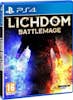 Bandland Games Lichdom Battlemage (PS4) Bandland Games Lichdom Battlemage (PS4)