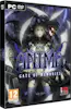 Bandland Games Anima: Gate Of Memories Pc Bandland Games Anima: Gate Of Memories Pc