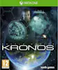 Bandland Games Kronos: Battle Worlds Xboxone Bandland Games Kronos: Battle Worlds Xboxone