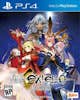 Bandland Games Fate/Extella -The Umbral Star (PS4) Bandland Games Fate/Extella -The Umbral Star (PS4)