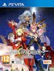 Bandland Games Fate/Extella: The Umbral Star Psvita Bandland Games Fate/Extella: The Umbral Star Psvita