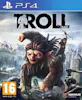 Bandland Games Troll & I (PS4) Bandland Games Troll & I (PS4)