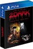 Bandland Games 2Dark - Limited Edition (PS4) Bandland Games 2Dark - Limited Edition (PS4)