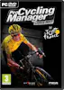 Bandland Games Pro Cycling Manaager 2017 Pc Bandland Games Pro Cycling Manaager 2017 Pc