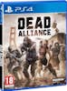 Bandland Games Dead Alliance (PS4) Bandland Games Dead Alliance (PS4)
