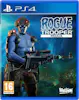 Bandland Games Rogue Trooper Redux (PS4) Bandland Games Rogue Trooper Redux (PS4)