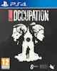 Bandland Games The Occupation (PS4) Bandland Games The Occupation (PS4)