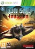 Bandland Games Iron Sky Invasion X360 Bandland Games Iron Sky Invasion X360