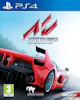 505 Games Assetto Corsa (PS4) 505 Games Assetto Corsa (PS4)
