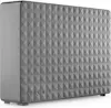 Seagate Seagate Expansion Desktop 3TB disco duro externo 3 Seagate Seagate Expansion Desktop 3TB disco duro externo 3