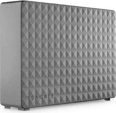 Seagate Seagate Expansion Desktop 3TB disco duro externo 3 Seagate Seagate Expansion Desktop 3TB disco duro externo 3