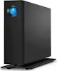Lacie LaCie d2 Professional disco duro externo 10000 GB Lacie LaCie d2 Professional disco duro externo 10000 GB