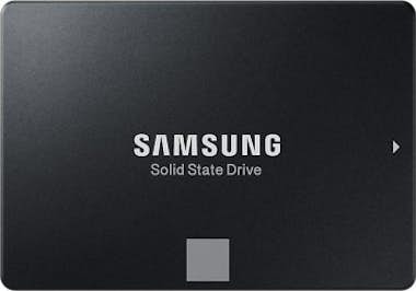 Samsung Samsung 860 EVO unidad de estado sólido 2.5"" 250 Samsung Samsung 860 EVO unidad de estado sólido 2.5"" 250