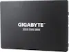 Gigabyte Gigabyte GP-GSTFS31240GNTD unidad de estado sólido Gigabyte Gigabyte GP-GSTFS31240GNTD unidad de estado sólido