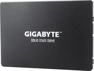 Gigabyte Gigabyte GP-GSTFS31240GNTD unidad de estado sólido Gigabyte Gigabyte GP-GSTFS31240GNTD unidad de estado sólido