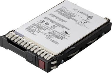 Generica Hewlett Packard Enterprise P07922-B21 unidad de es Generica Hewlett Packard Enterprise P07922-B21 unidad de es