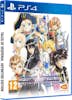 Namco Tales Of Vesperia: Definitive Edition Ps4 Namco Tales Of Vesperia: Definitive Edition Ps4