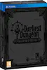 Avance Discos Darkest Dungeon Collector??S Edition ""Signature E Avance Discos Darkest Dungeon Collector??S Edition ""Signature E