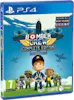 Merge Games Bomber Crew Complete Edition (PS4) Merge Games Bomber Crew Complete Edition (PS4)