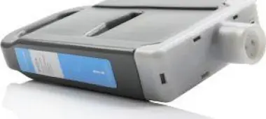 Canon Tinta CANON PFI701/PFI301 CYAN PHOTO CARTUCHO DE T Canon Tinta CANON PFI701/PFI301 CYAN PHOTO CARTUCHO DE T