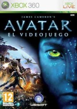 XBOX 360 AVATAR XBOX 360 AVATAR
