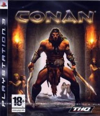 Sony Conan Sony Conan