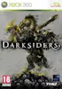 XBOX 360 Darksiders XBOX 360 Darksiders