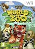 Wii World of Zoo Wii World of Zoo