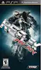 PSP MX vs ATV REFLEX PSP MX vs ATV REFLEX